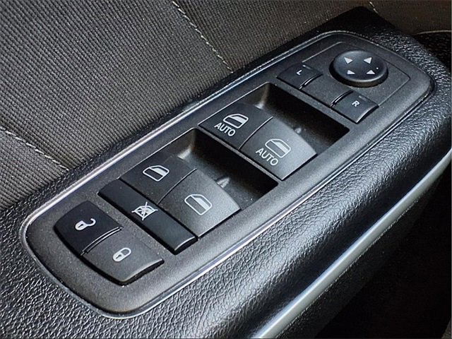 Used 2023 Dodge Charger GT image 15