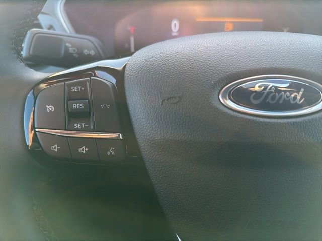 New 2026 Ford Escape Active w/ Cold Weather Package AWD/4WD image 16