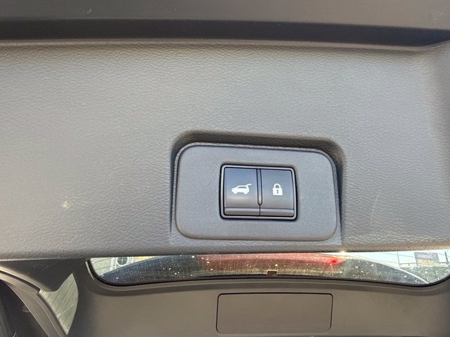 Used 2024 Nissan Rogue SV w/ SV Premium Package AWD/4WD image 33
