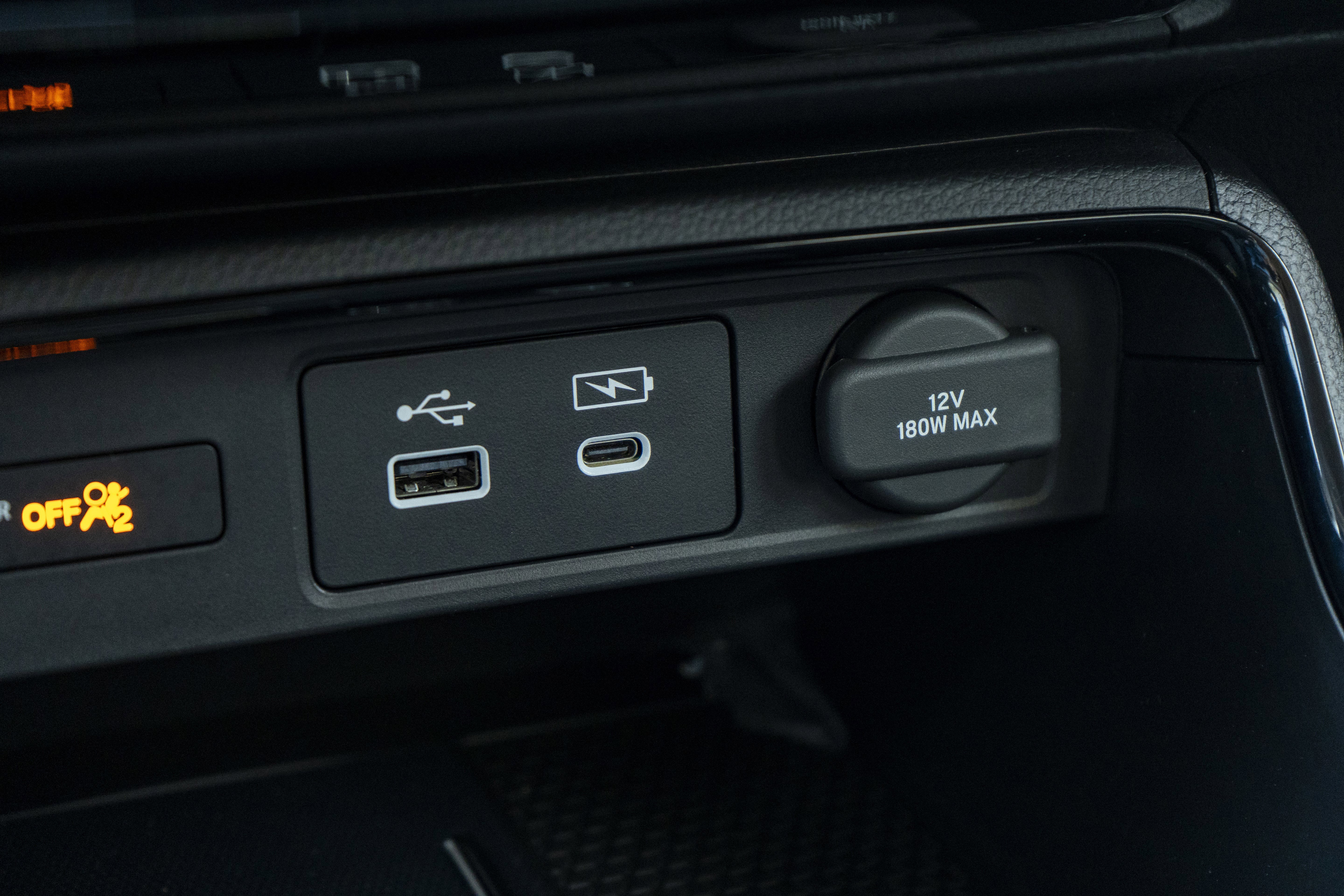 Used 2023 Honda CR-V EX-L image 27