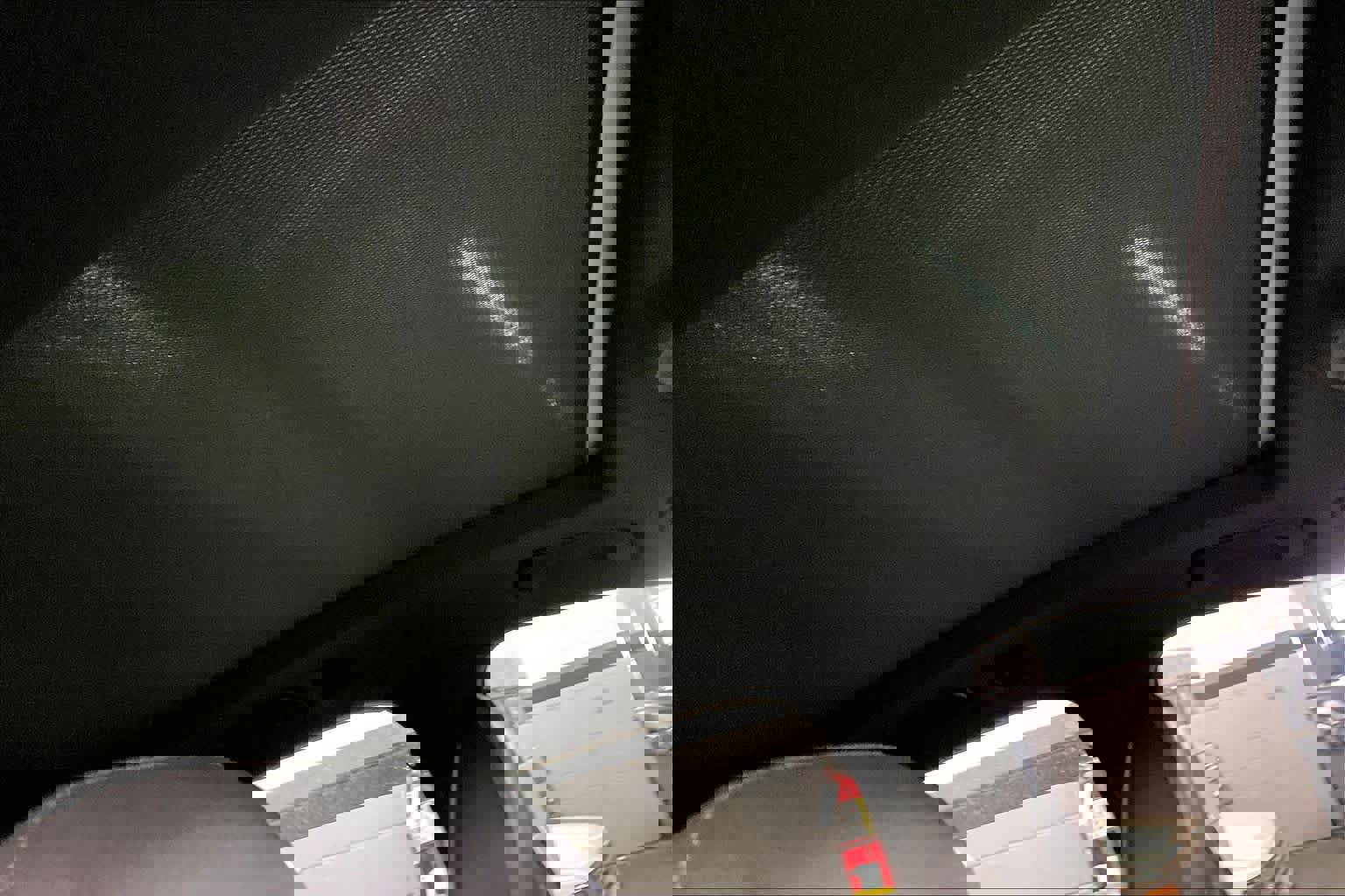 Used 2017 Audi Q7 3.0T Premium Plus w/ Premium Plus Package image 13