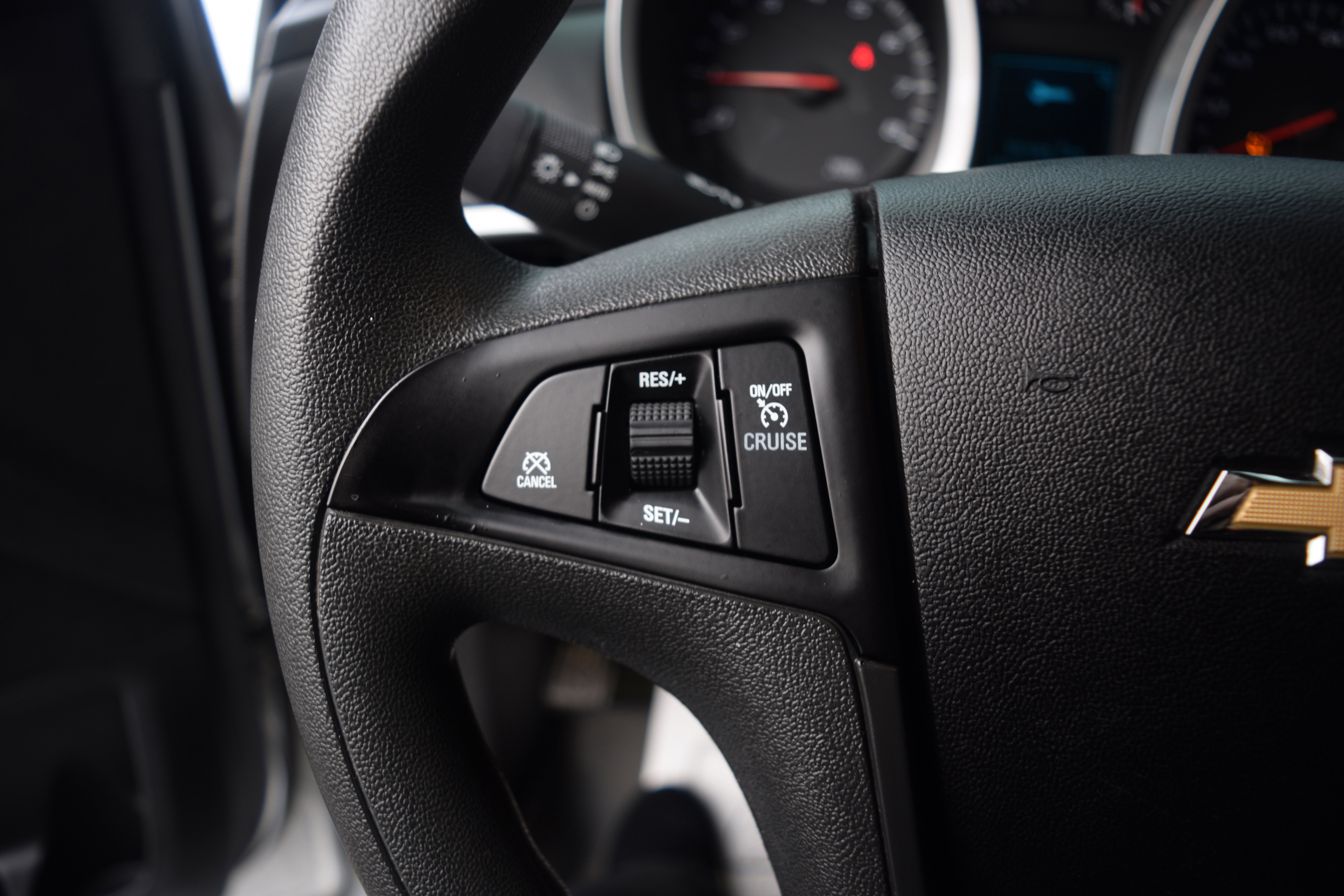 Used 2017 Chevrolet Equinox LS image 6