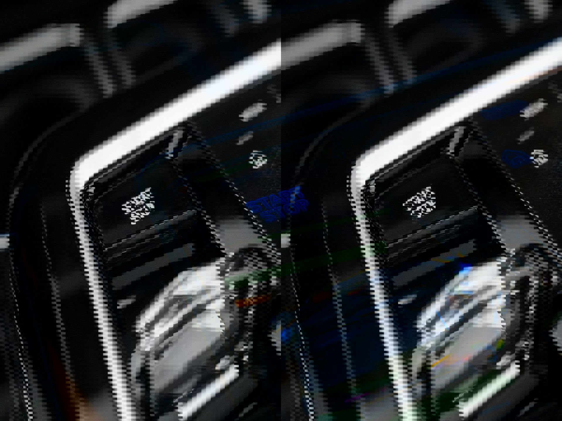 New 2026 BMW i7 xDrive60 w/ Executive Package image 23