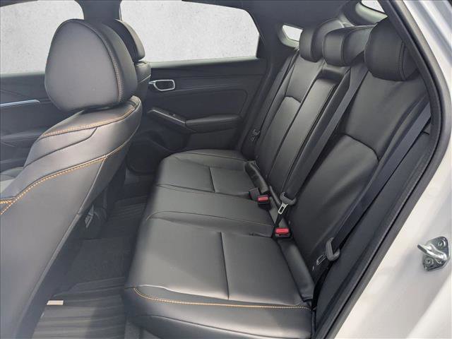 New 2026 Acura Integra A-Spec image 14