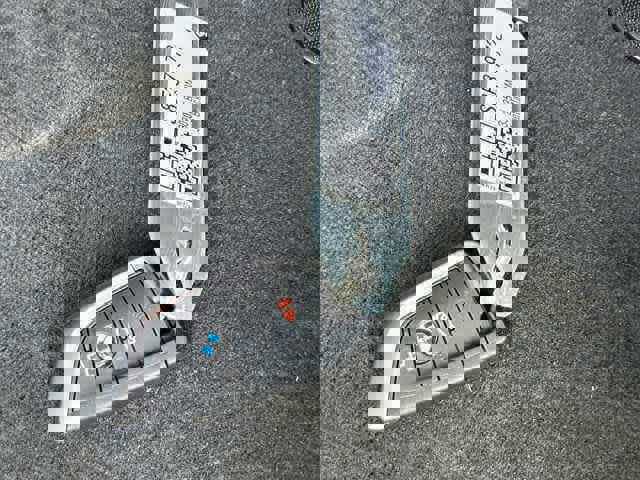 Used 2025 BMW 330i xDrive Sedan w/ Convenience Package image 50