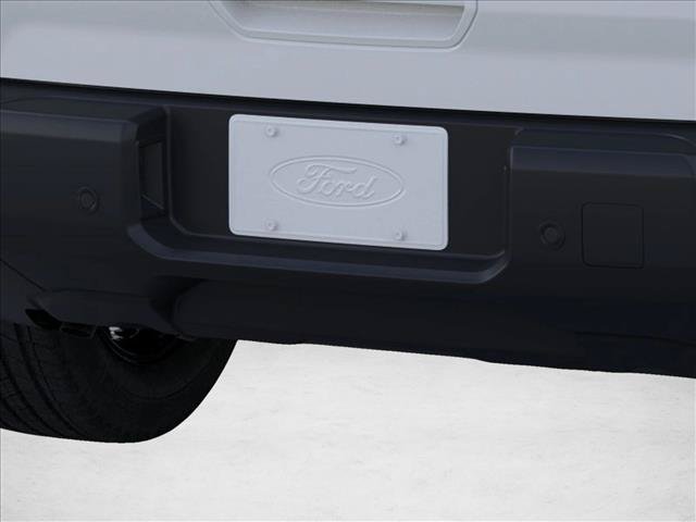 New 2026 Ford Bronco Sport Outer Banks w/ Outer Banks Tech Package+ AWD/4WD image 23