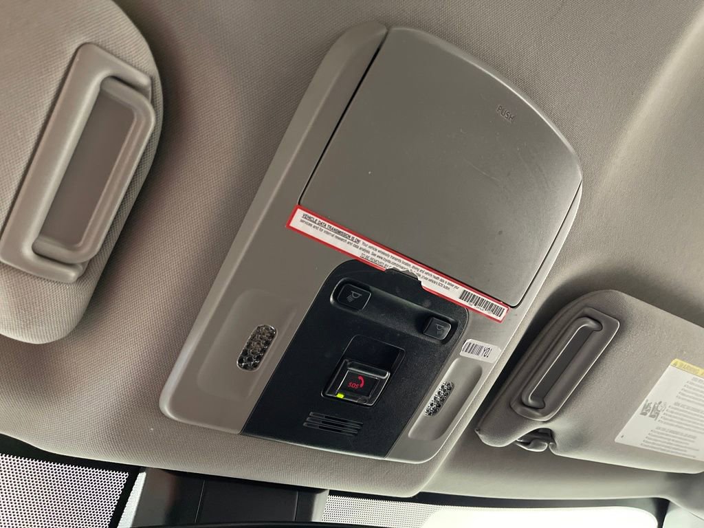 Certified 2022 Toyota Camry SE image 26