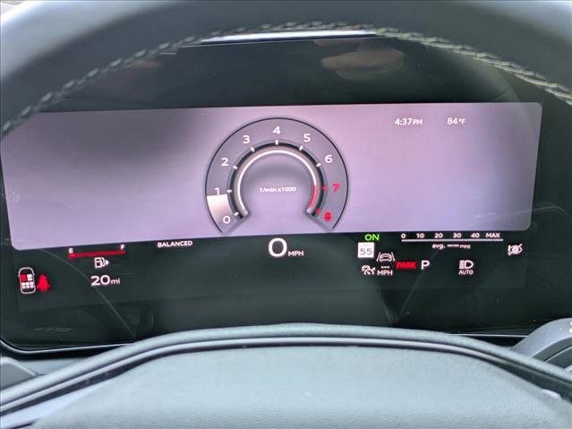 New 2026 Audi A5 Premium AWD/4WD image 11