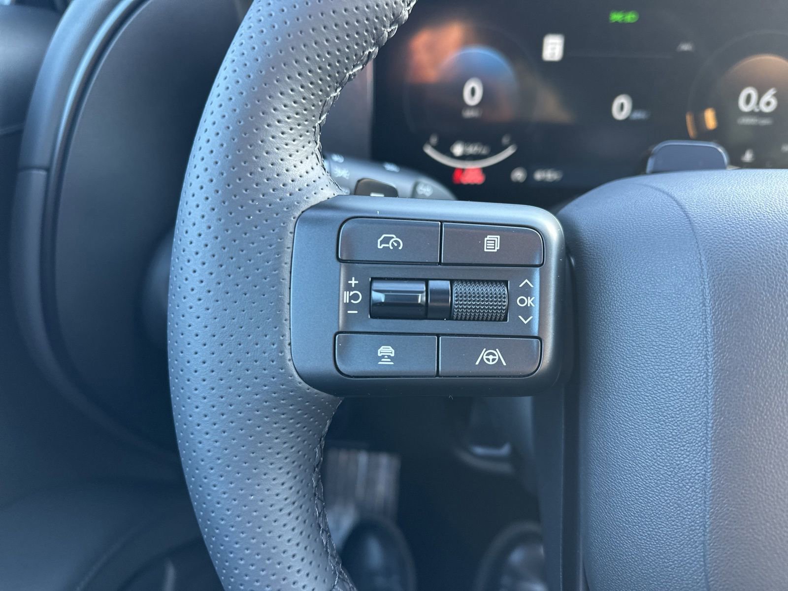 New 2026 Hyundai Palisade XRT Pro image 62