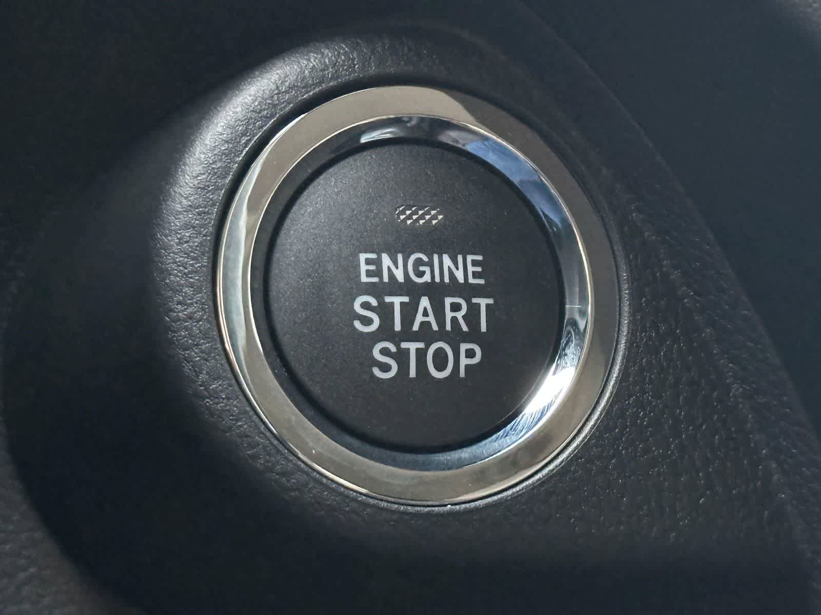 New 2026 Subaru Impreza 2.0i Sport AWD/4WD image 25
