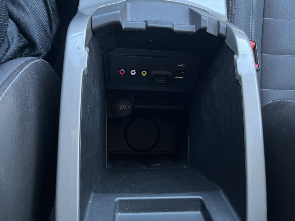 Used 2013 Ford Escape SEL image 24