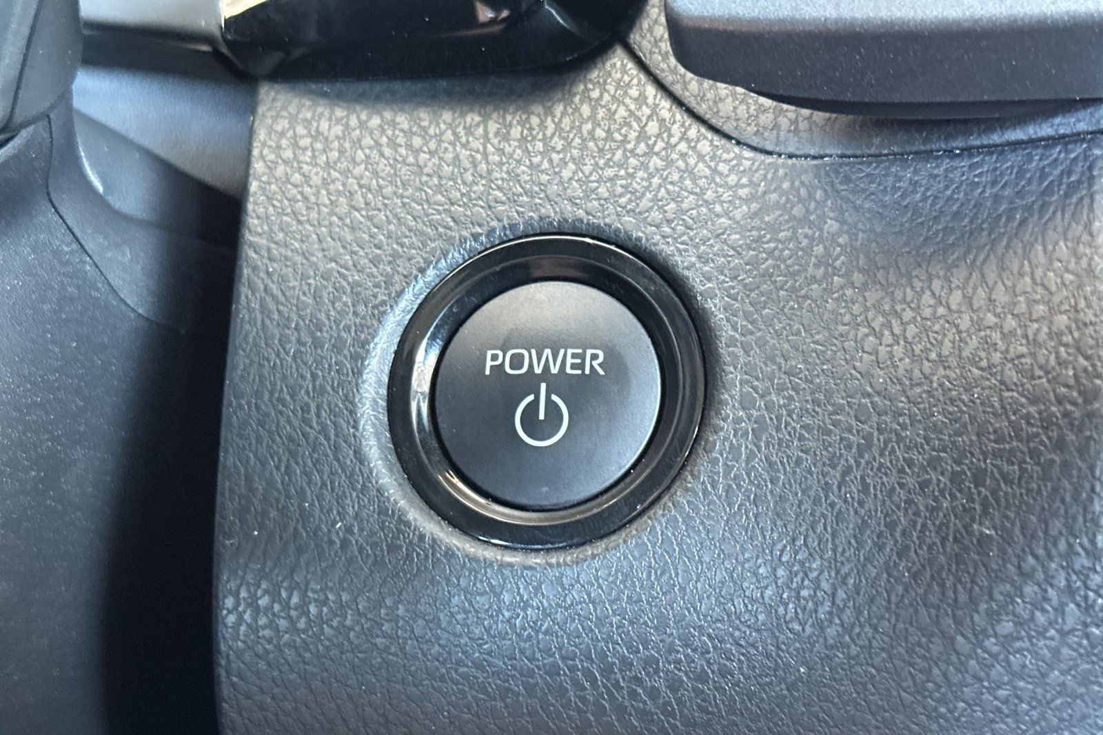 Used 2025 Toyota Camry XLE w/ Premium Package FWD image 24