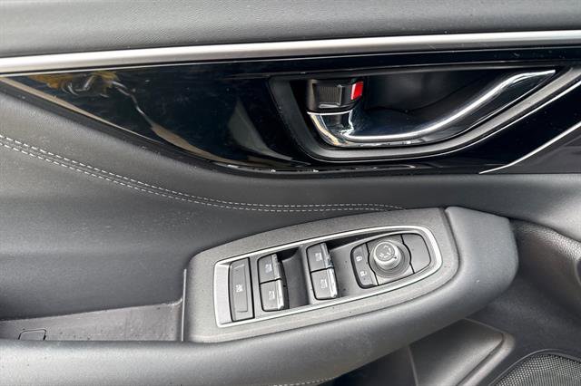 Used 2023 Subaru Outback Limited image 10