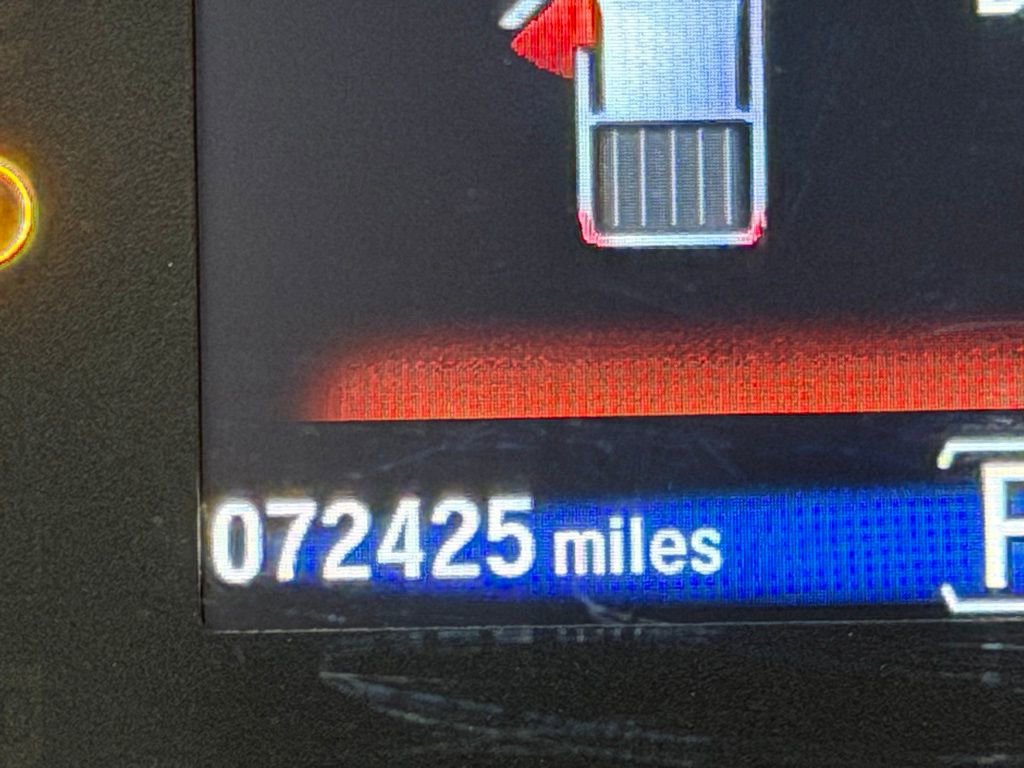 Used 2022 Honda Ridgeline RTL-E image 20