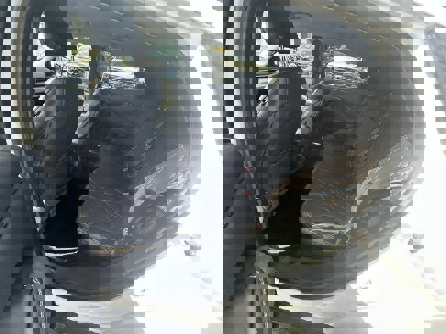 Used 2021 Ford Mustang Mach-E Select w/ Comfort/Technology Package image 11