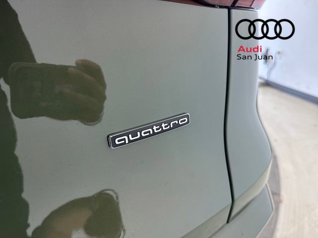 New 2026 Audi Q5 Premium Plus AWD/4WD image 13