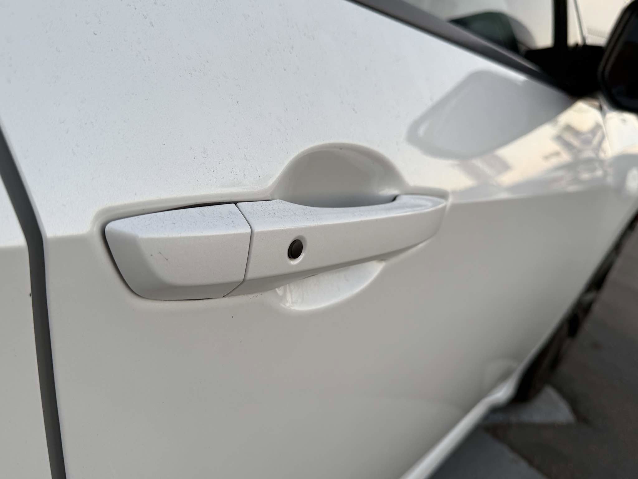 Used 2019 Honda Civic Sport image 33