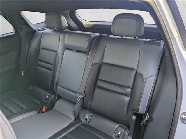 Used 2026 Honda Prologue Touring image 18