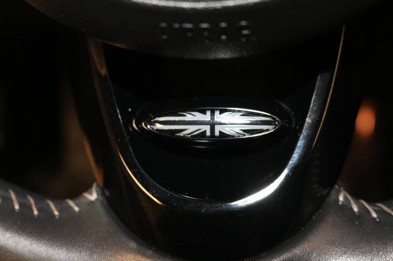 Used 2021 MINI Cooper Countryman S AWD/4WD image 73