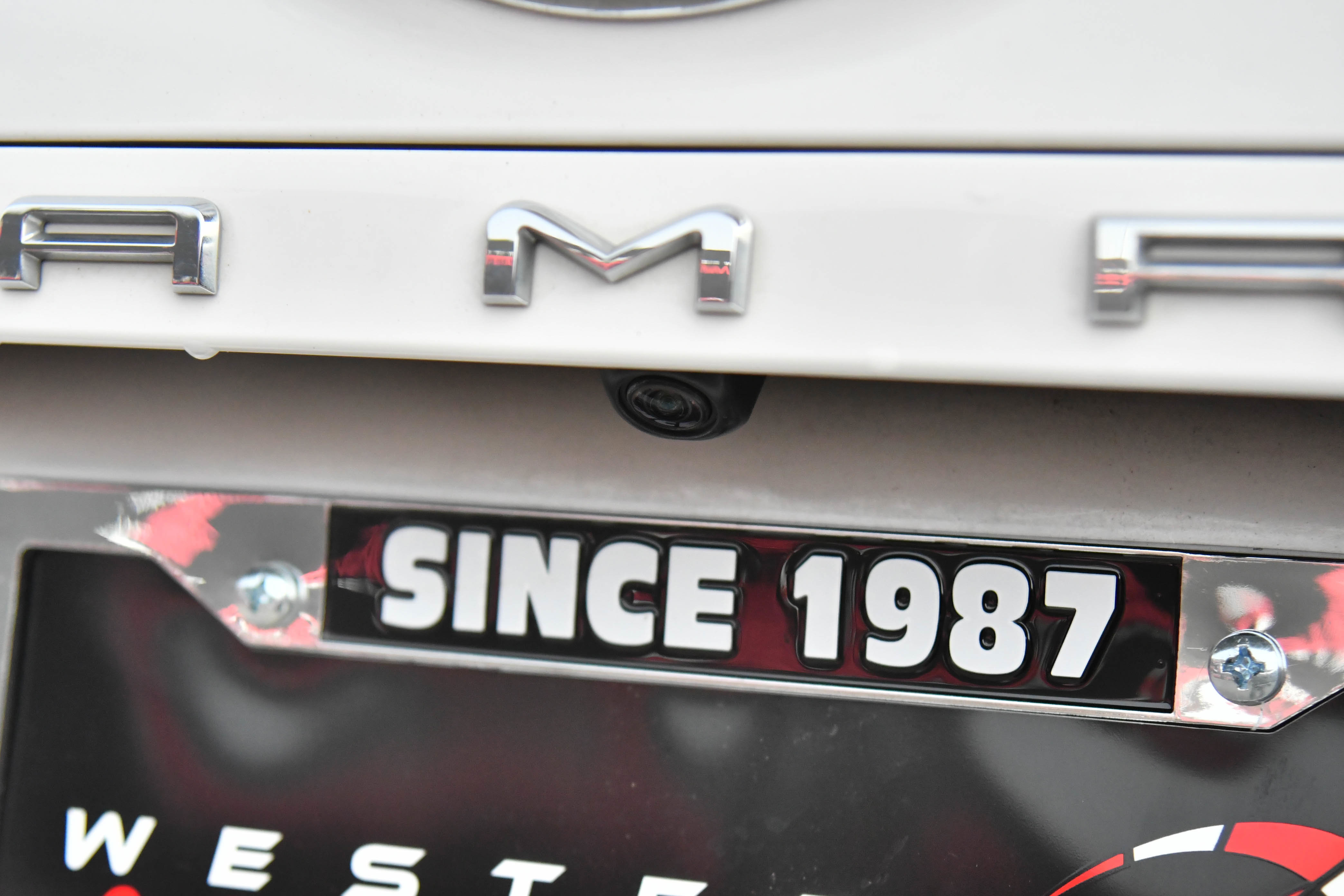 Used 2024 Toyota Camry SE image 35