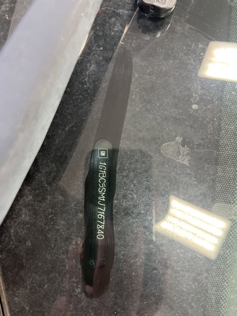 Used 2018 Chevrolet Cruze LS