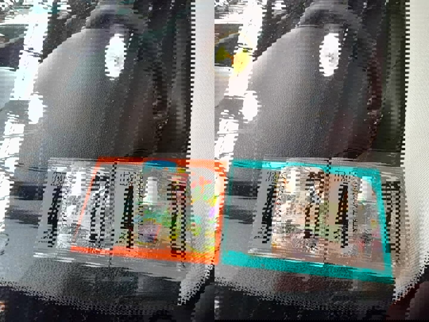 Used 2013 INFINITI G37 x Sedan w/ Premium Pkg image 9