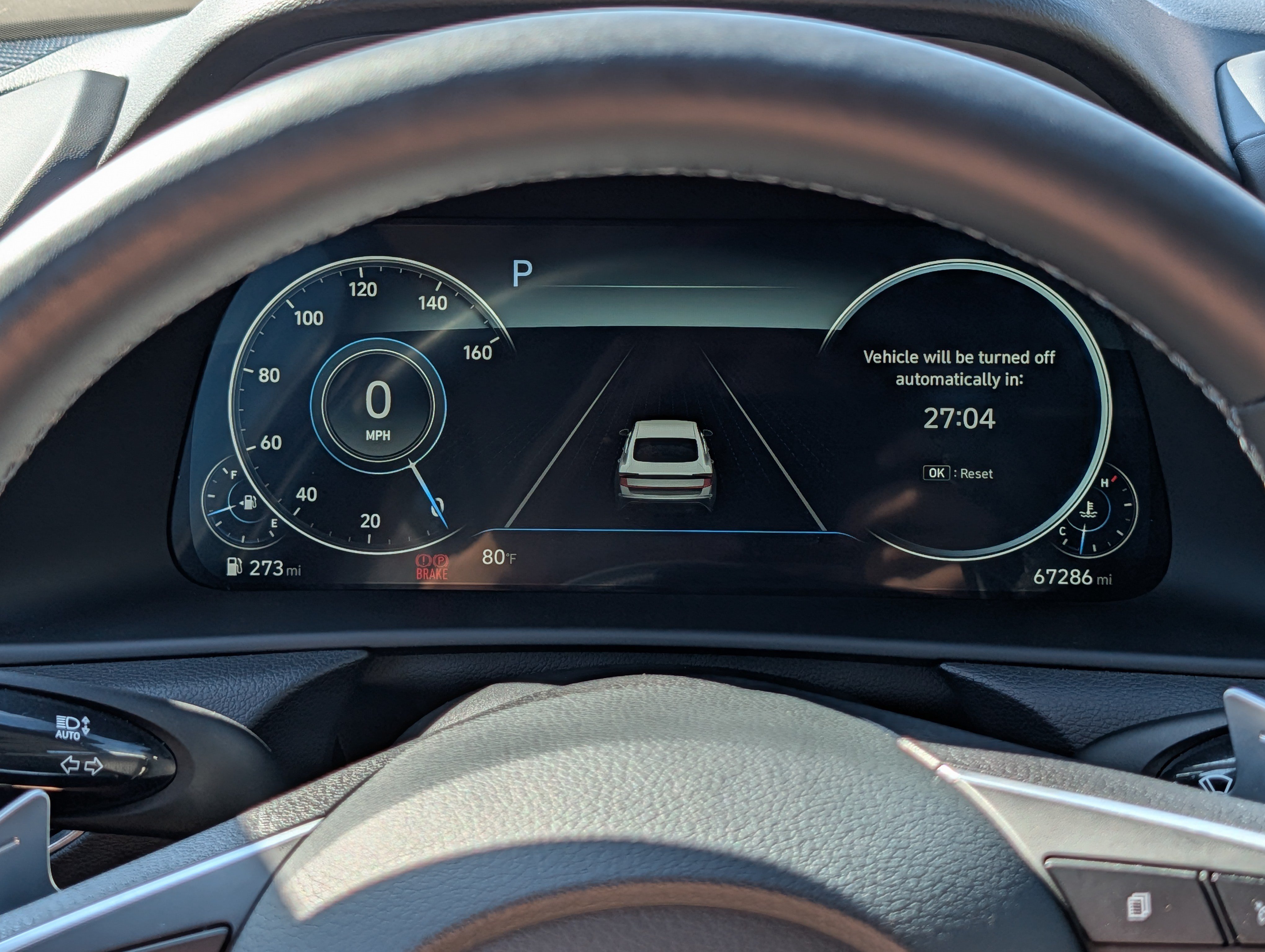 Certified 2023 Hyundai Sonata Limited FWD image 21