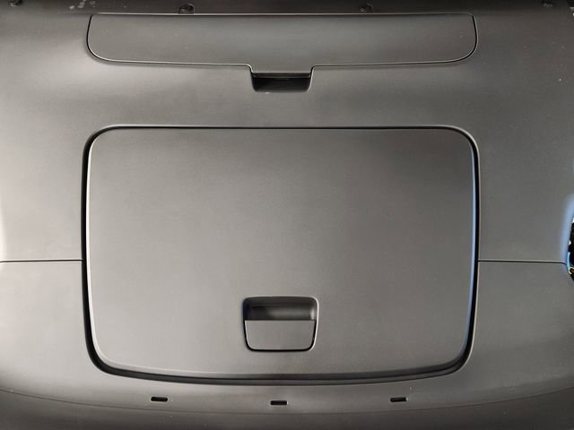 New 2026 Volvo EX30 Plus w/ Climate Package RWD image 30