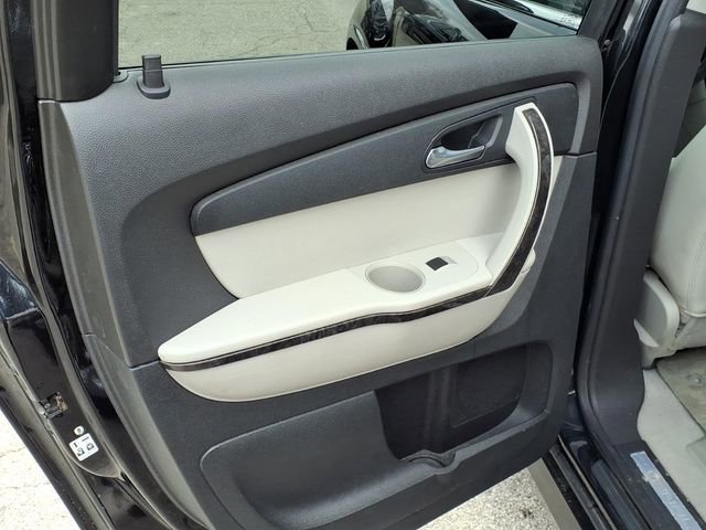 Used 2012 GMC Acadia Denali AWD/4WD image 21