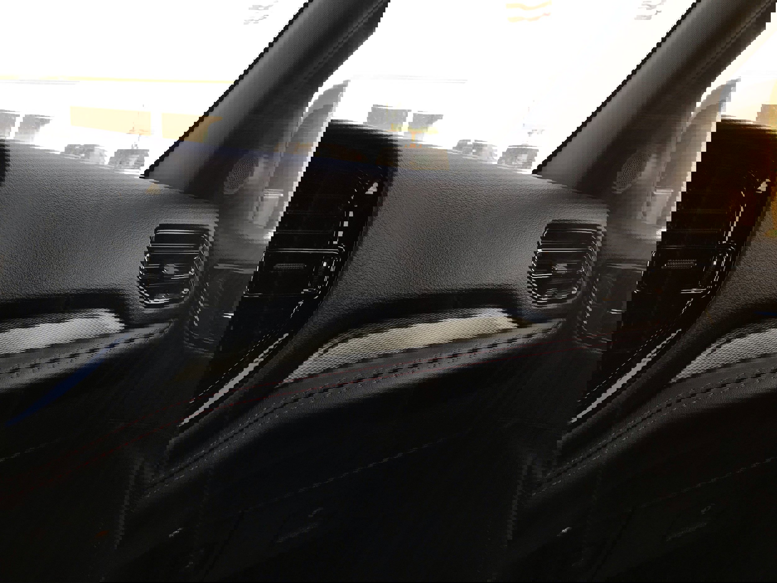 Used 2024 Dodge Durango GT image 30