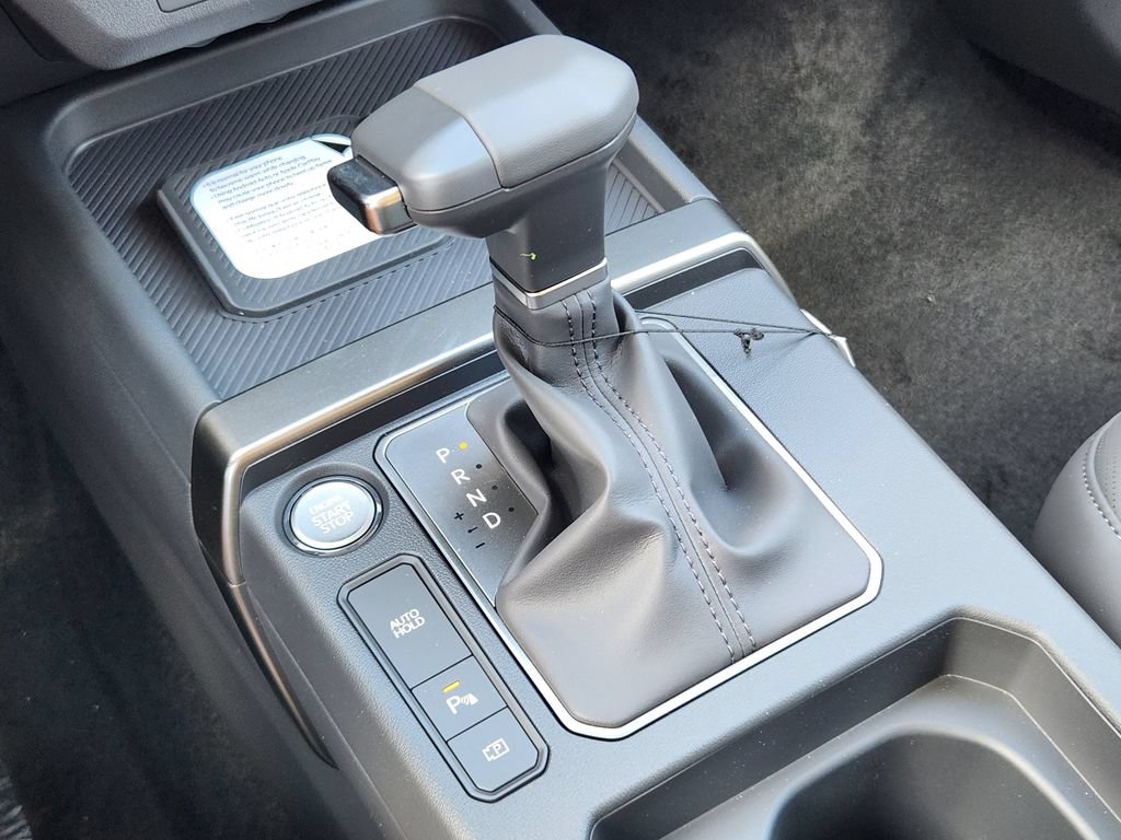 New 2027 Kia Seltos EX AWD/4WD image 14
