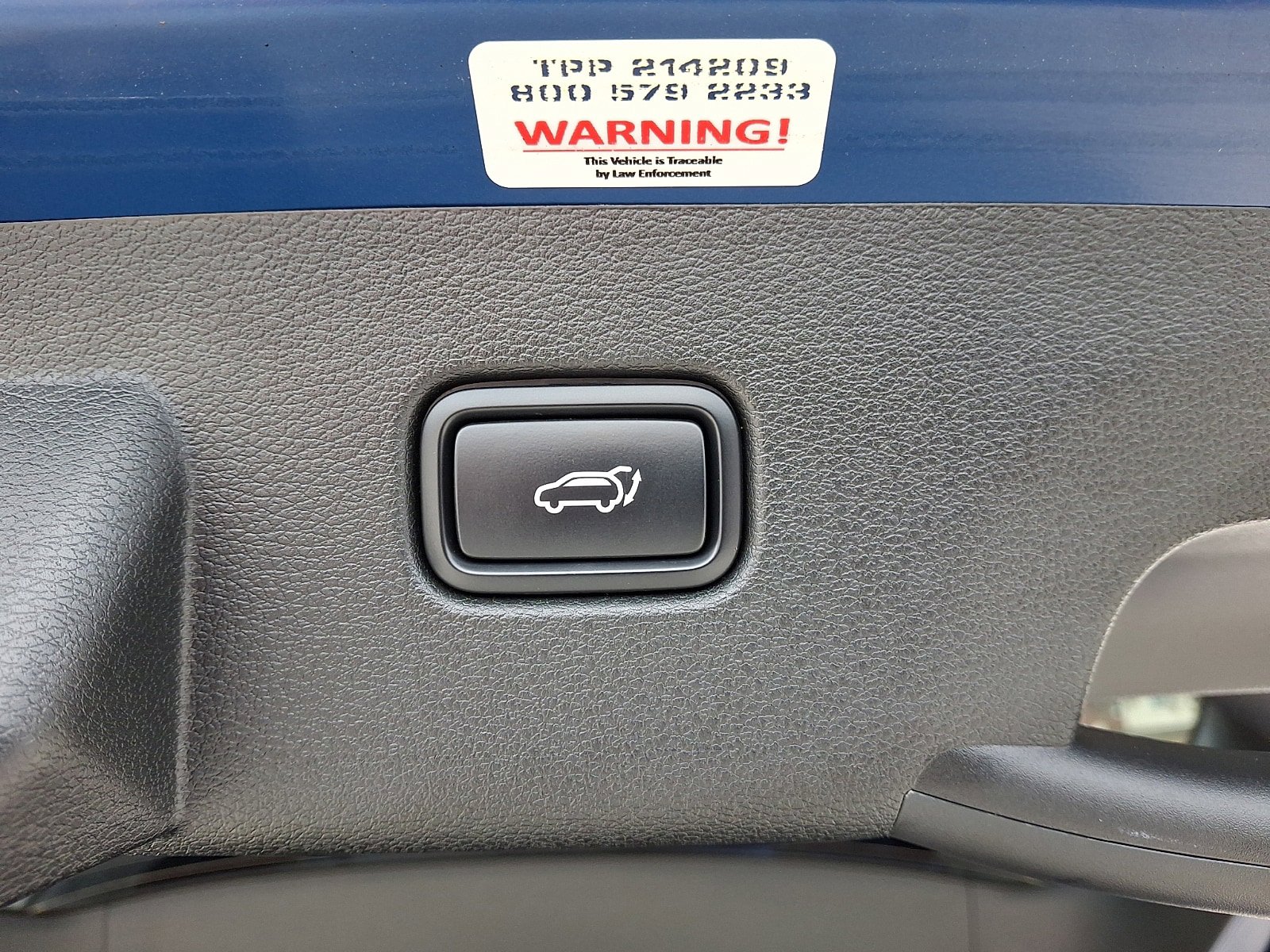 Used 2024 Kia Sportage X-Line w/ X-Line Premium Package AWD/4WD image 30