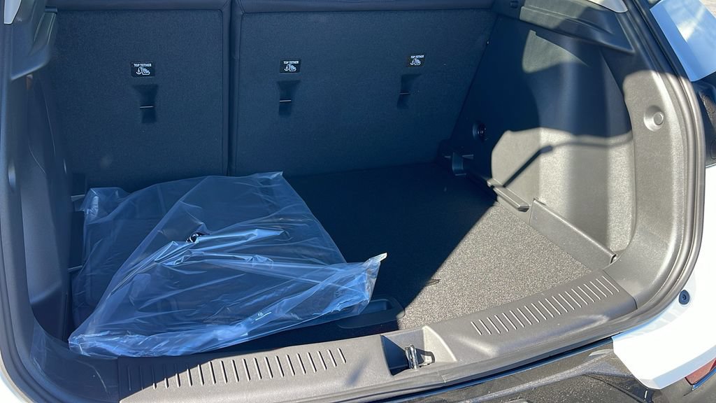 New 2026 Buick Encore GX Sport Touring w/ Comfort Package FWD image 24