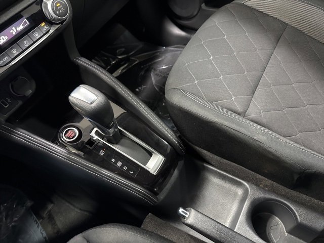 Used 2020 Nissan Kicks SV image 18