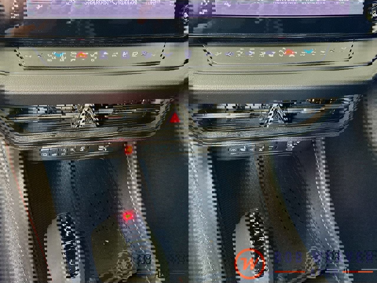 New 2026 Dodge Charger Scat Pack image 16