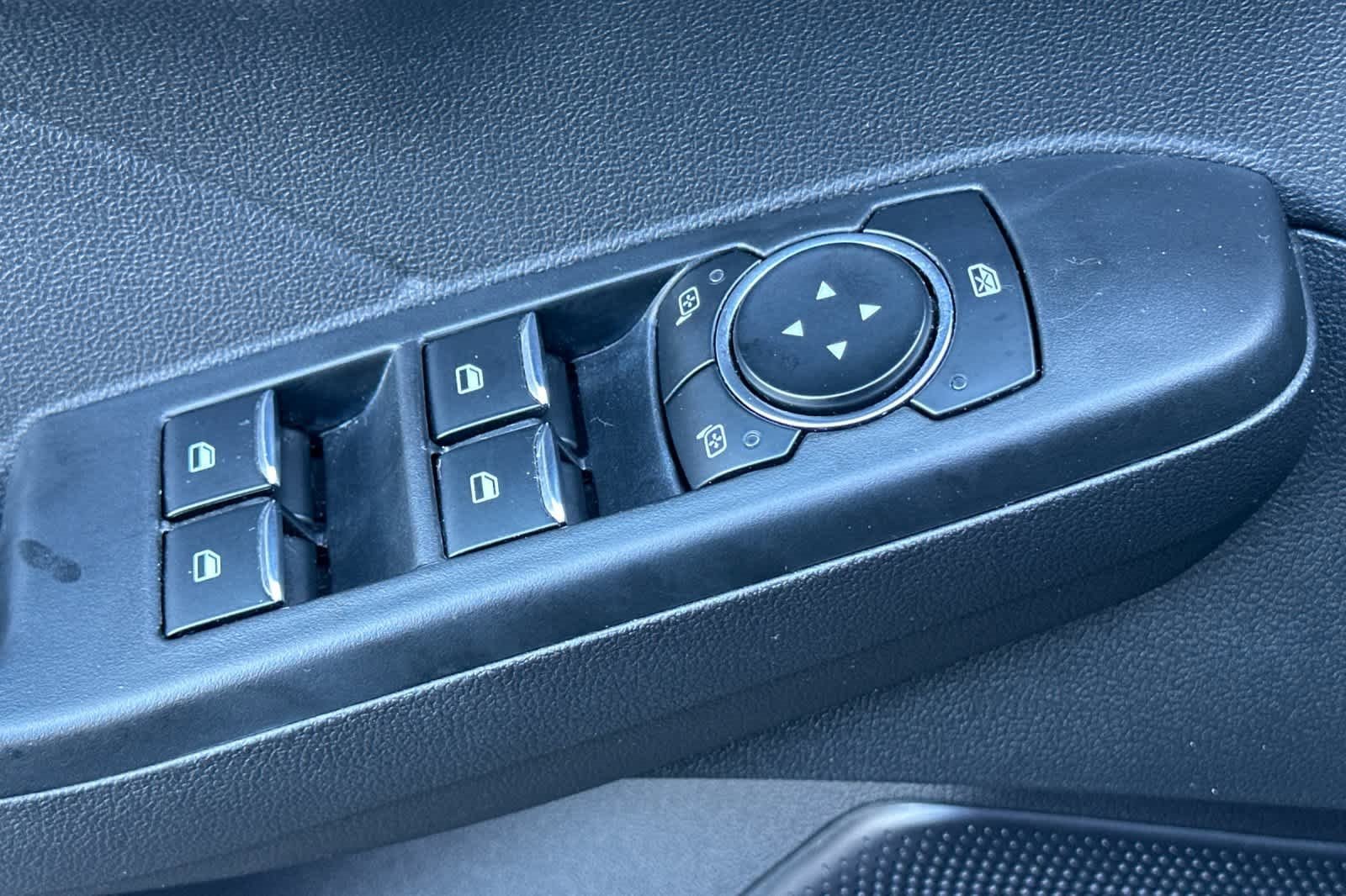 Certified 2024 Ford Escape Active image 14