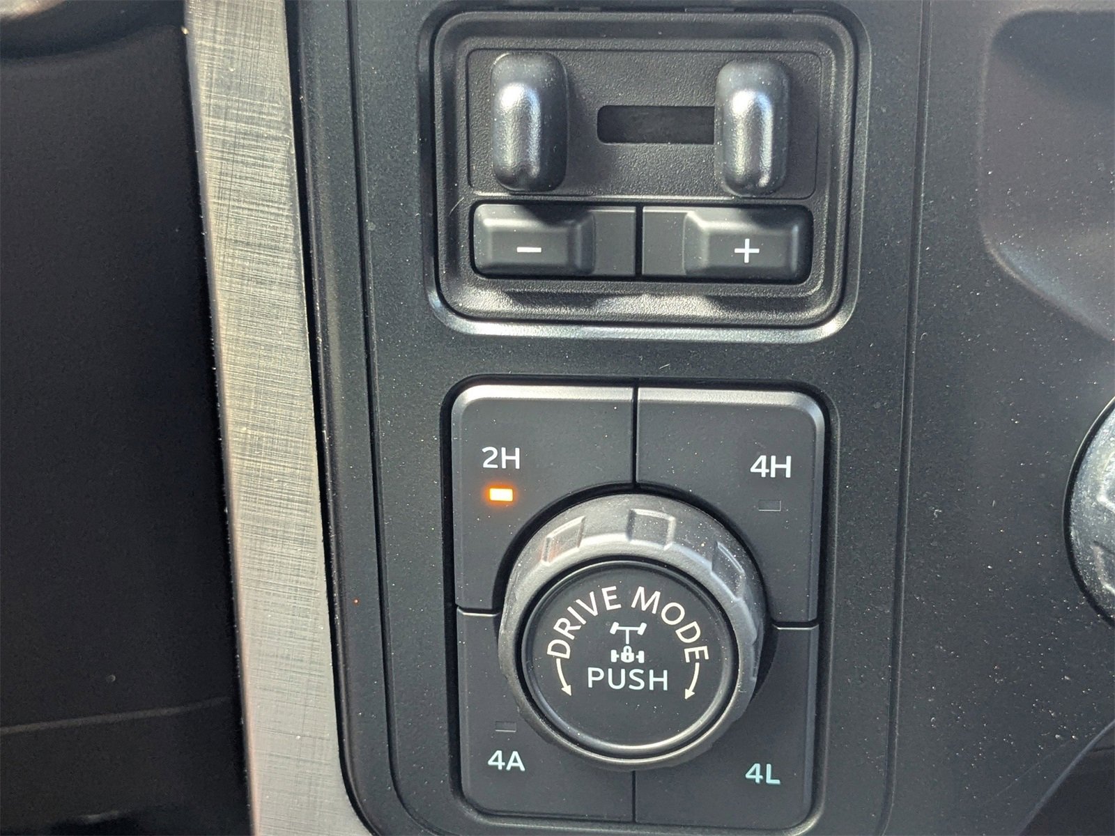 Used 2023 Ford F150 King Ranch w/ Equipment Group 601A High image 26