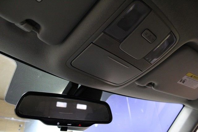 Used 2020 Kia Soul EX image 29