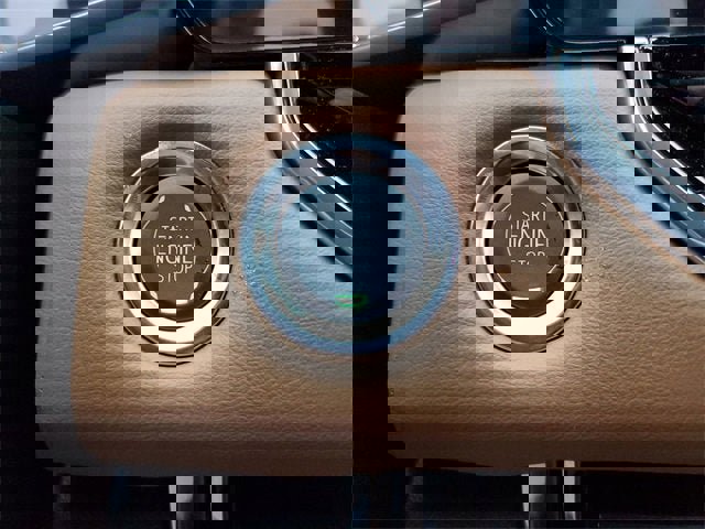 New 2026 GMC Canyon AT4 image 25