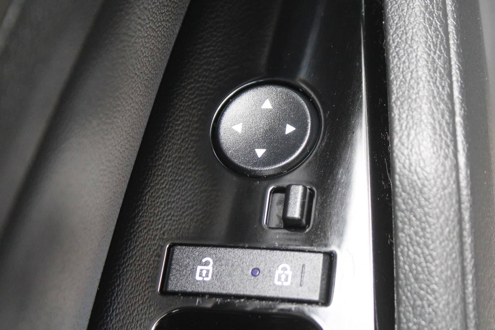 Certified 2024 Kia Sportage X-Pro Prestige AWD/4WD image 22
