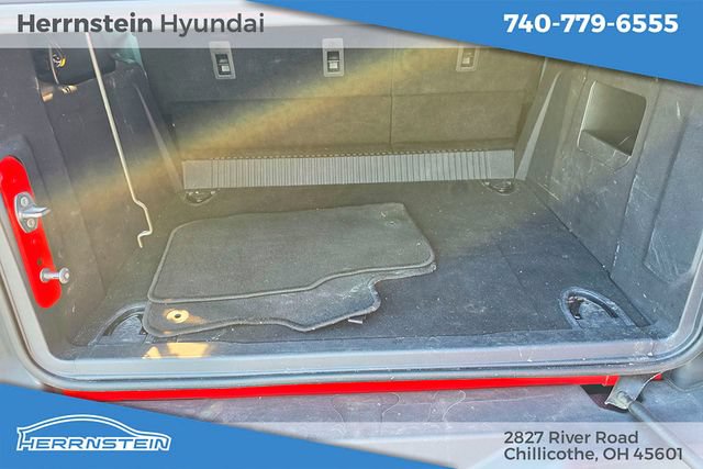 Used 2022 Ford Bronco Big Bend AWD/4WD image 27
