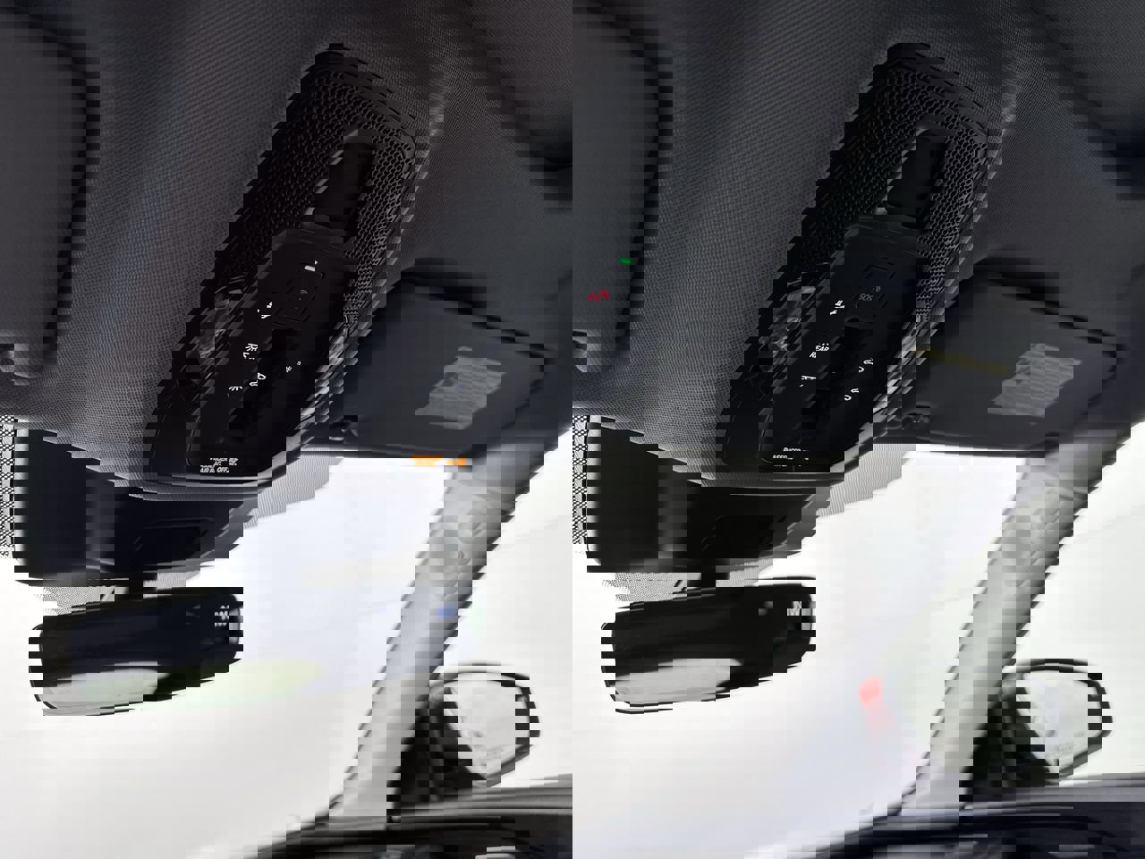 Used 2025 Audi Q5 Premium Plus w/ Premium Plus image 14