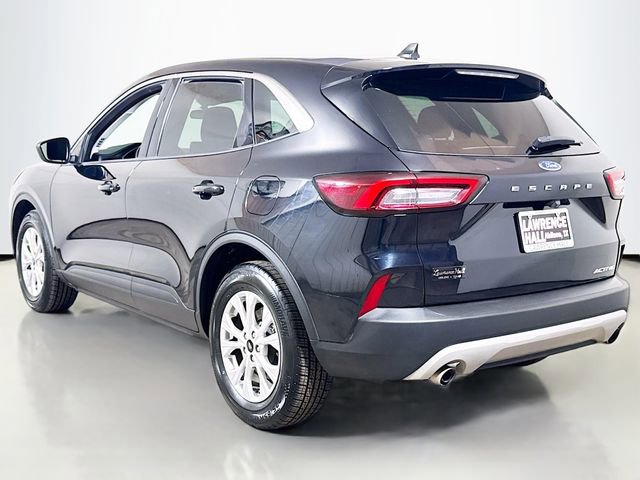 Used 2024 Ford Escape Active image 6