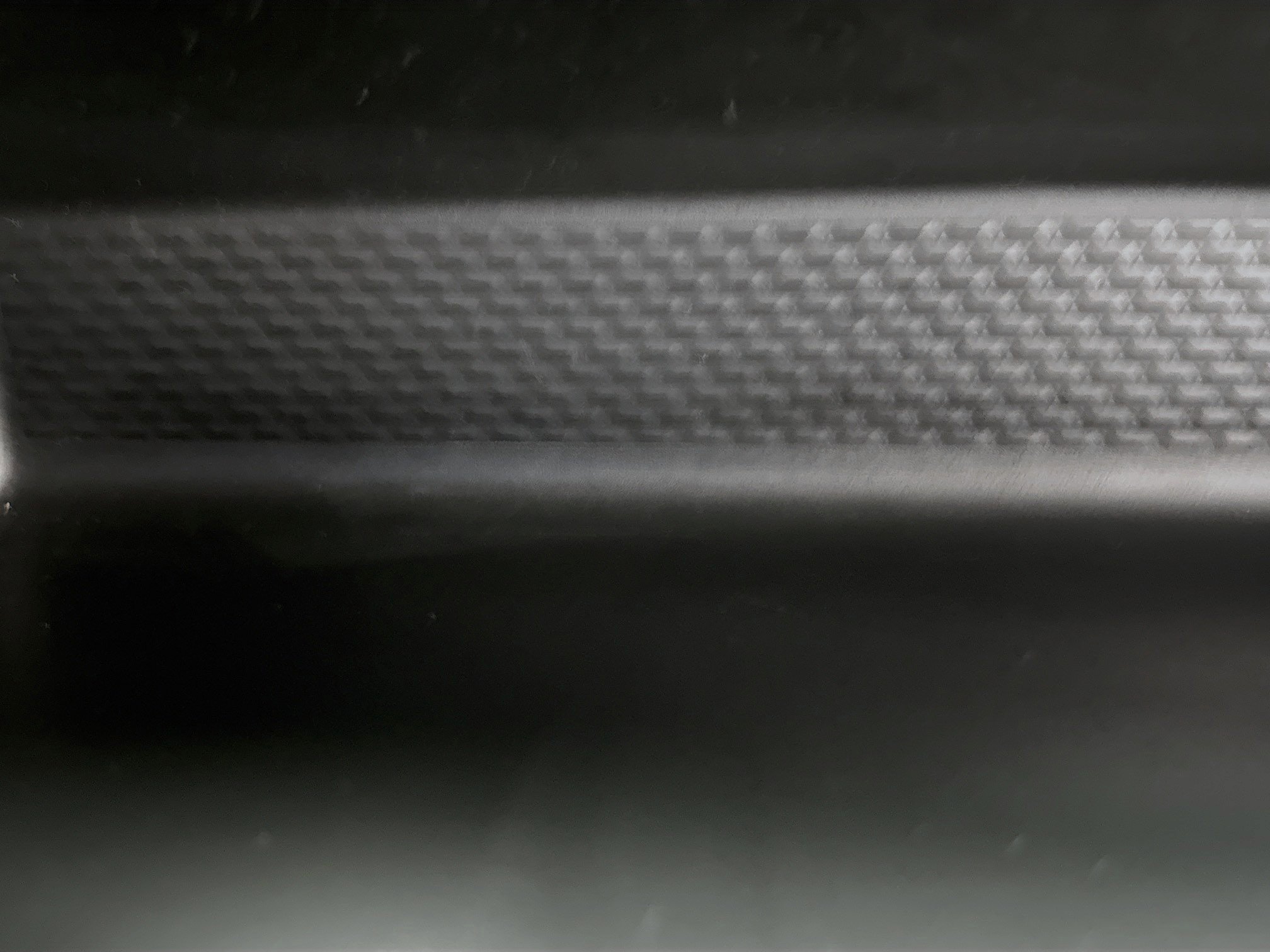 Used 2024 RAM 2500 Big Horn w/ Bed Utility Group image 32