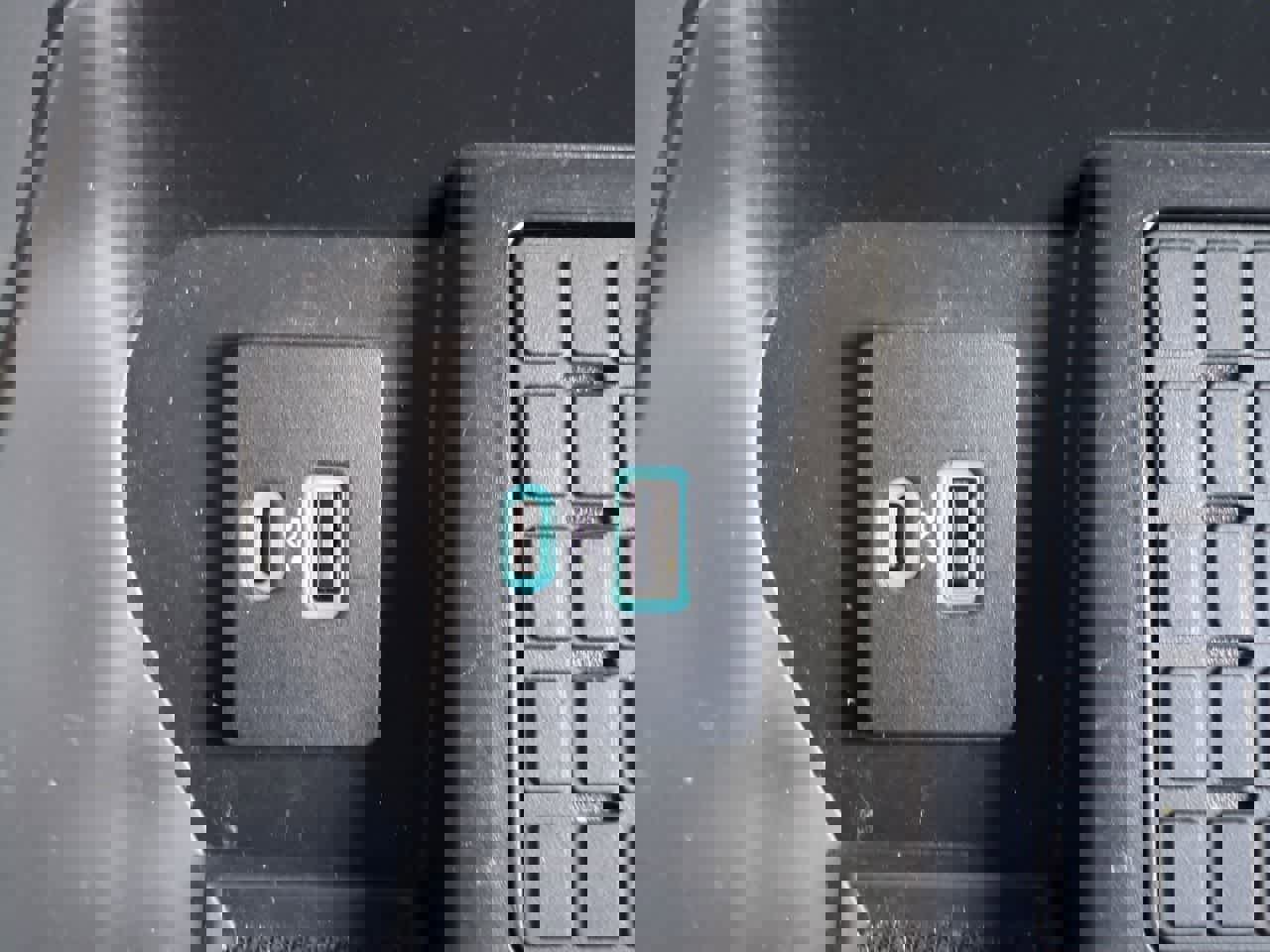 Used 2024 Ford F150 XLT w/ Equipment Group 302A MID image 30