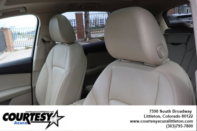 Used 2018 Audi Q7 3.0T Premium Plus AWD/4WD image 21
