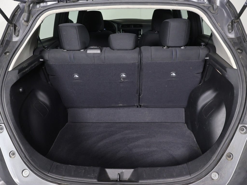 Used 2022 Nissan Leaf SV Plus FWD image 17
