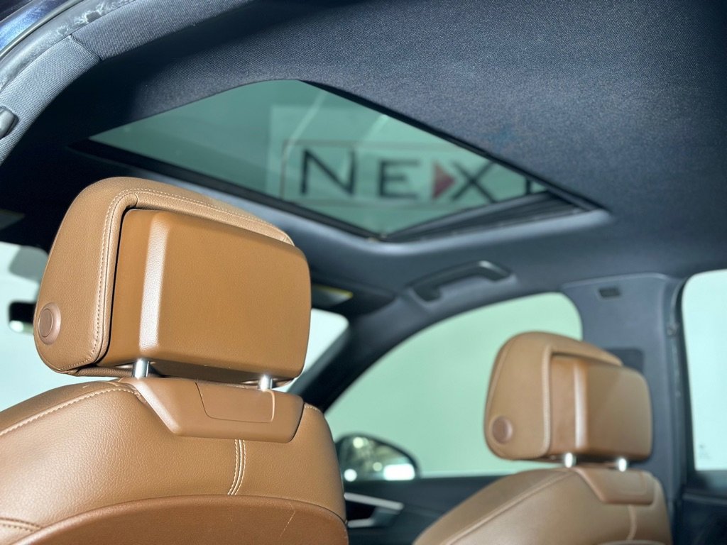 Used 2017 Audi A4 2.0T Premium Plus w/ Premium Plus Package image 24