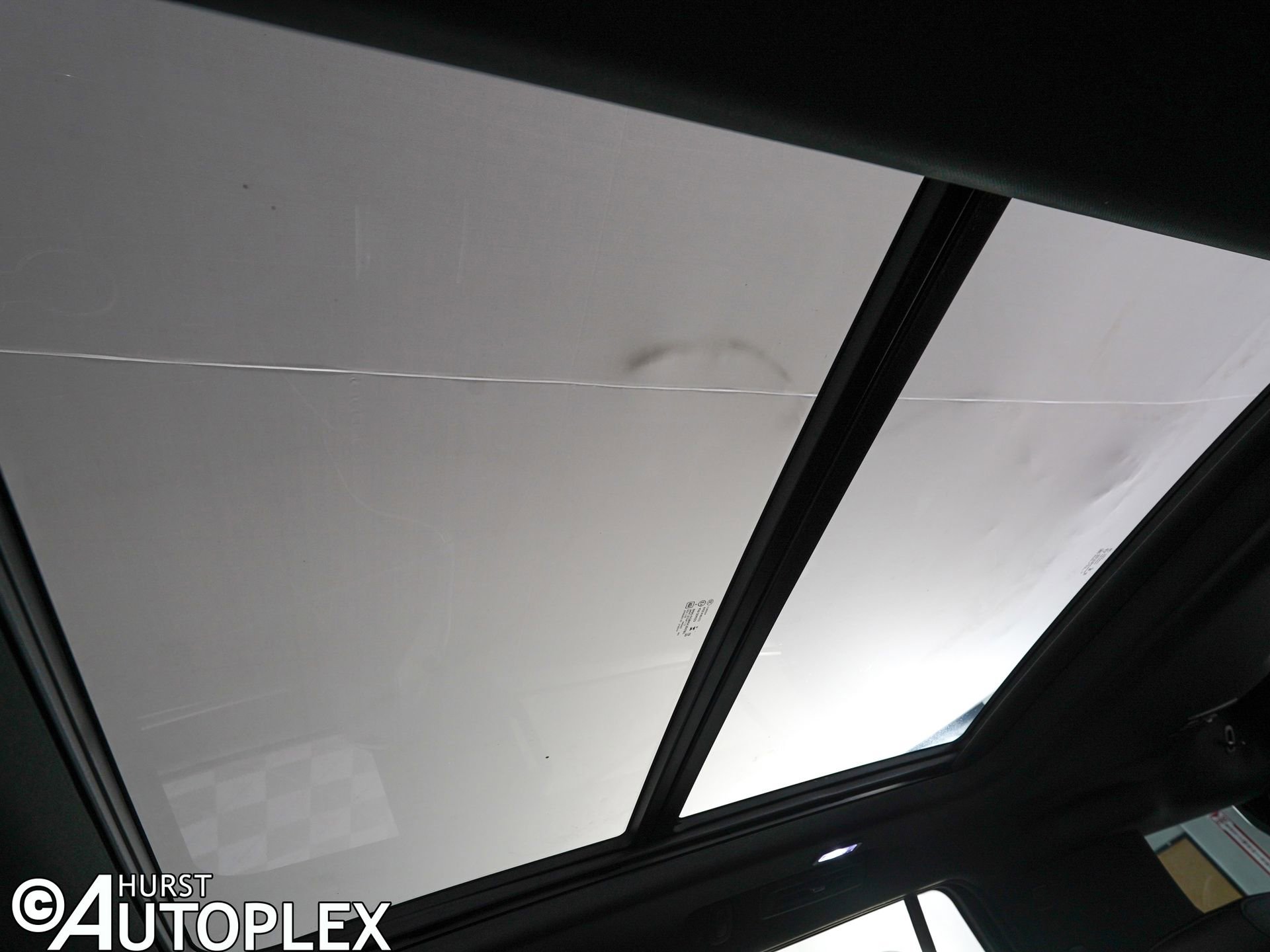 Used 2026 Cadillac Escalade Sport w/ Touring Package image 29