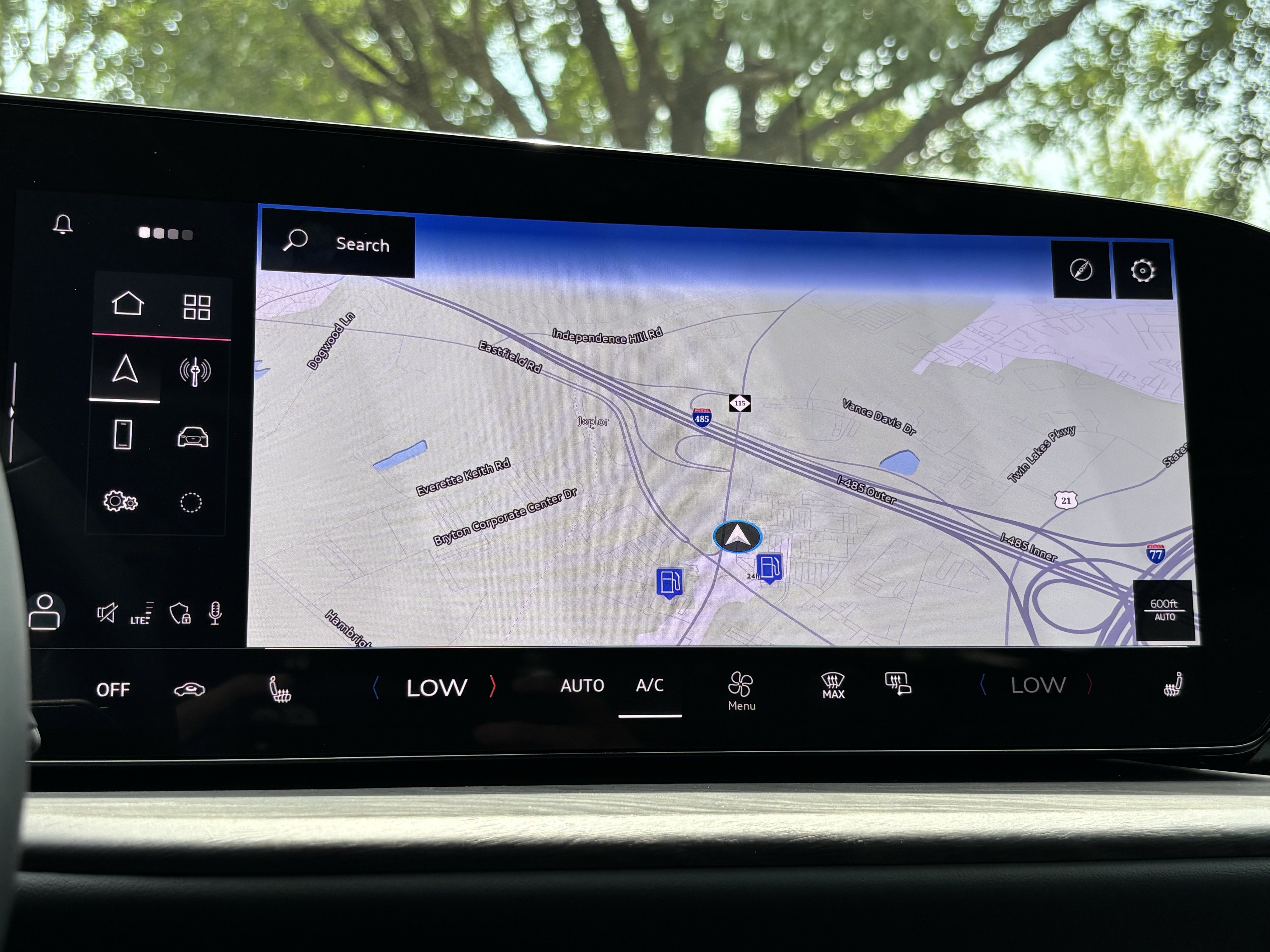 Certified 2025 Audi Q5 Premium AWD/4WD image 21